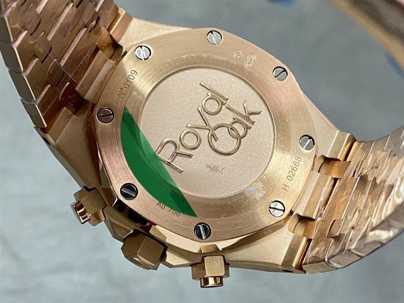 202457162156464 1850